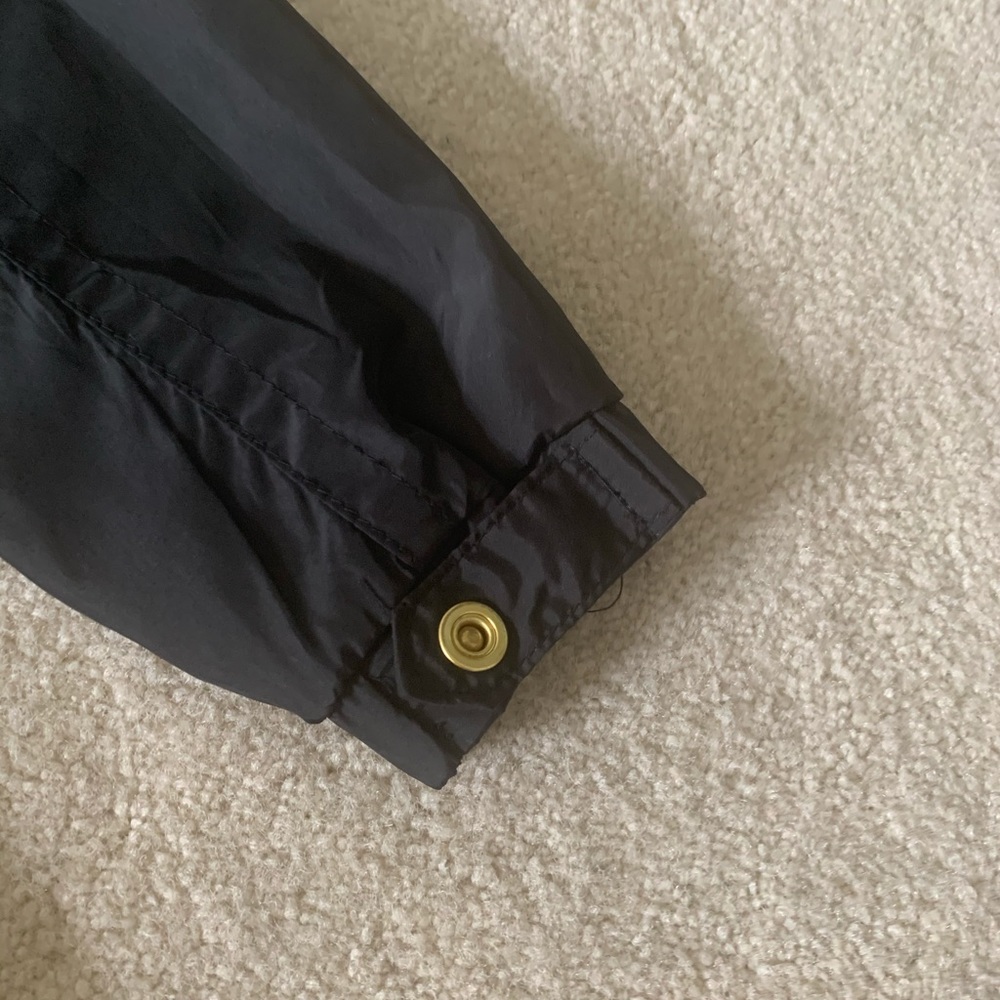 Zara Girls Jacket - Picture 7 of 8
